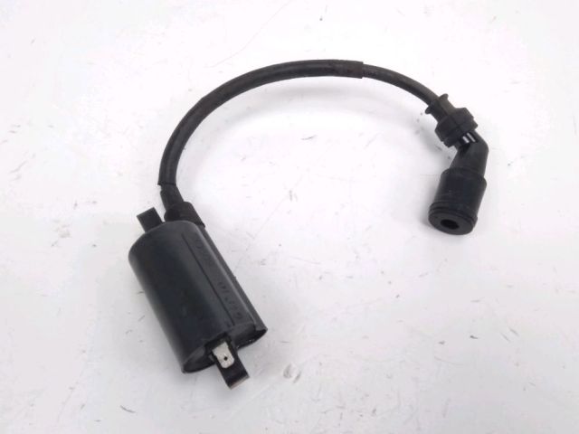 Bobine allumage occasion SUZUKI BURGMAN 125 2008