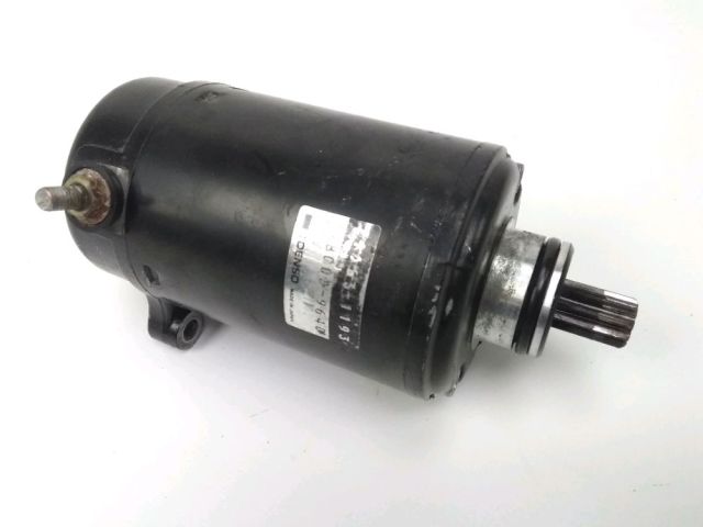 Demarreur occasion KAWASAKI ZXR 750 R 1991