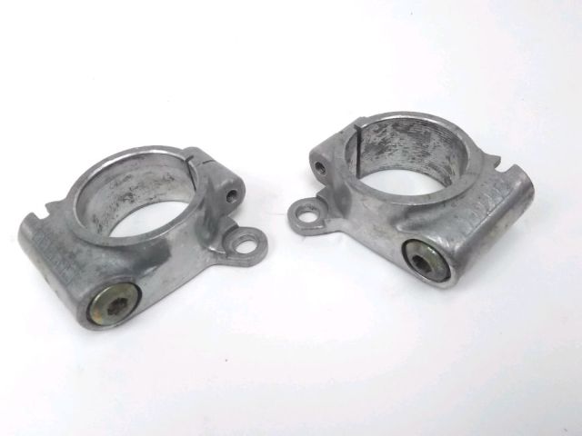 Guidon occasion KAWASAKI ZXR 750 R 1991