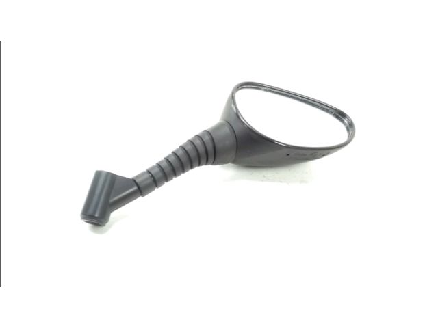 Retro droit occasion YAMAHA TDM 850 2002