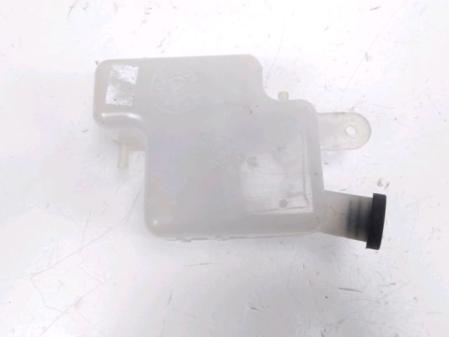 Vase expansion occasion SUZUKI BURGMAN 125 2008