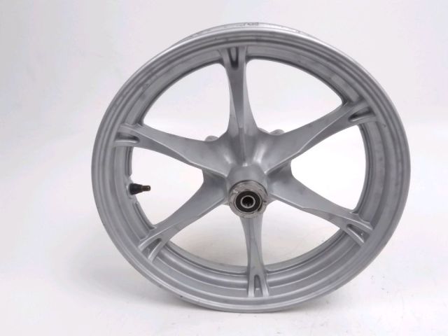 Jante avant occasion SUZUKI BURGMAN 125 2008