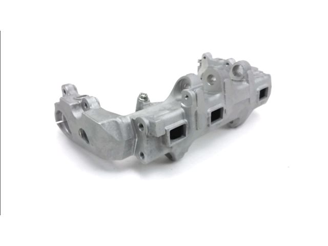 Support arriere occasion HONDA CBR 929 RR FIREBLADE 2001