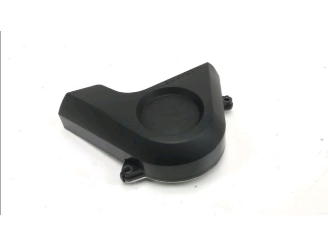 Couvercle pignon sortie boite occasion HONDA CBR-RR FIREBLADE 2001