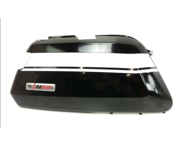 Carenage arriere droit occasion NIU NQI GT 2019