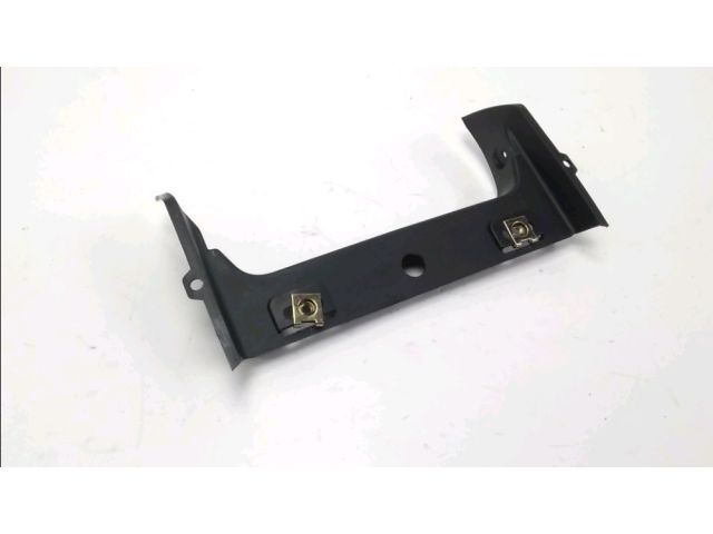 Habillage feu occasion NIU NQI GT 2019