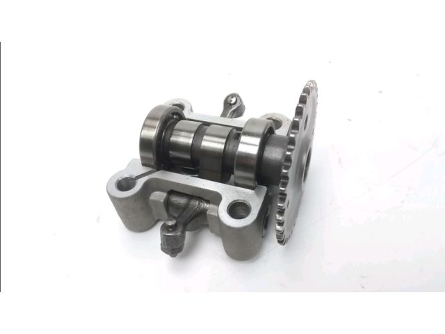 Arbres a cames occasion PEUGEOT V-CLIC 2012