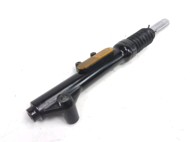 Tube de fourche gauche occasion NIU NQI GT 2019