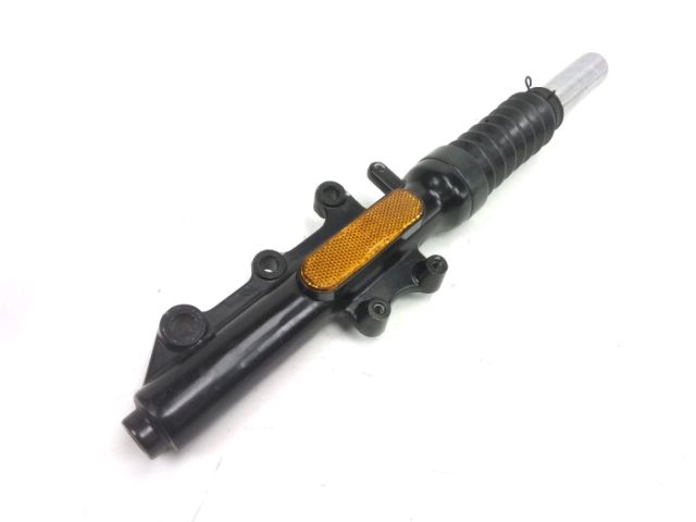 Tube de fourche droit occasion NIU NQI GT 2019