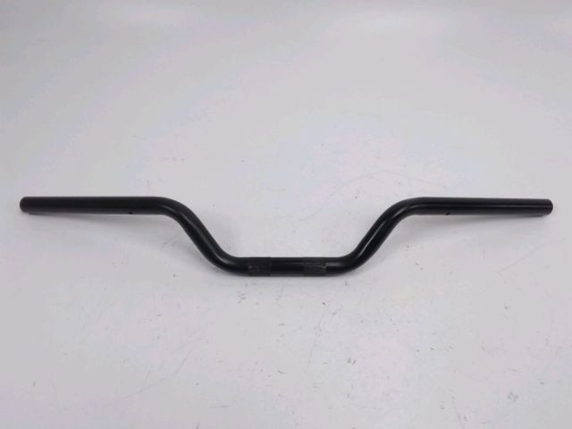 Guidon occasion NIU NQI GT 2019