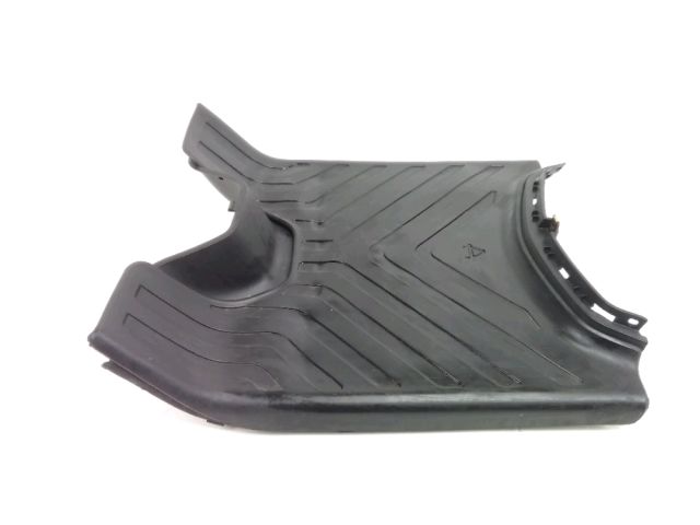 Marche pieds occasion NIU NQI GT 2019