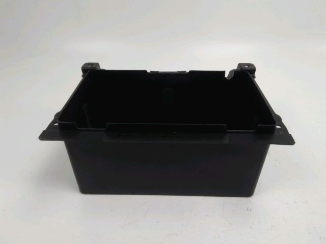 Support avant occasion NIU NQI GT 2019