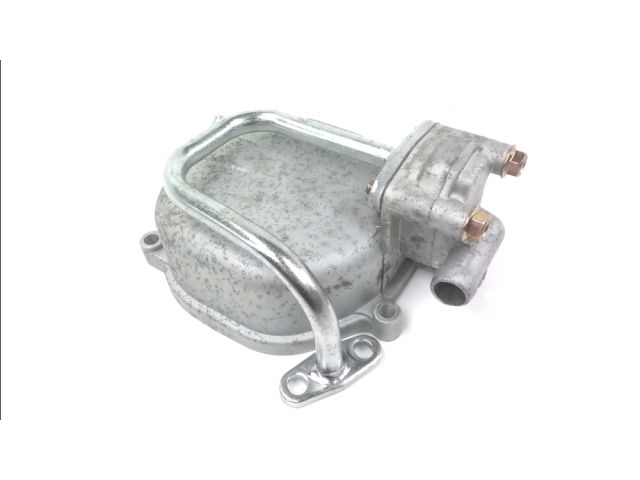 Cache culbuteur occasion PEUGEOT V-CLIC 2012