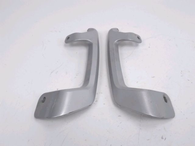 Poignee arriere occasion NIU NQI GT 2019