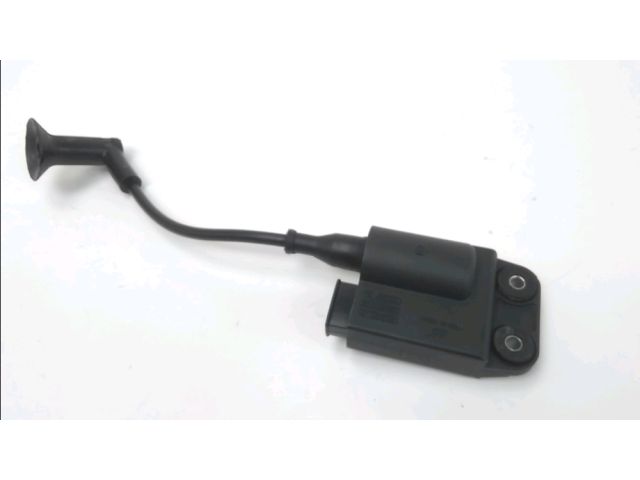 Bobine allumage occasion APRILIA SPORT CITY 2011