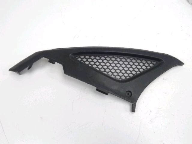 Habillage de cadre gauche occasion KYMCO AGILITY 2014