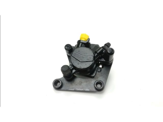 Etrier frein arriere occasion NIU NQI GT 2019