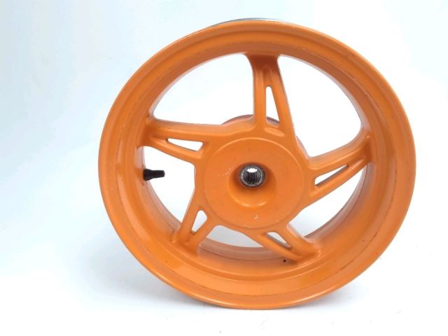 Jante arriere occasion KYMCO AGILITY 2014