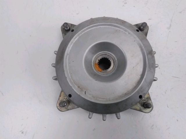 Tambour arriere occasion HONDA SCV 100 LEAD 2004