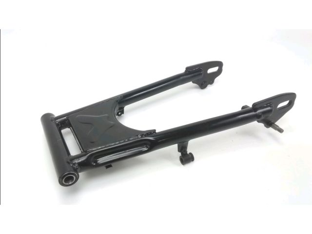 Bras oscillant complet occasion BRIXTON BX 2018