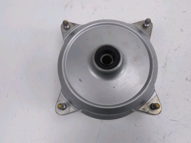 Tambour avant occasion HONDA SCV 100 LEAD 2004