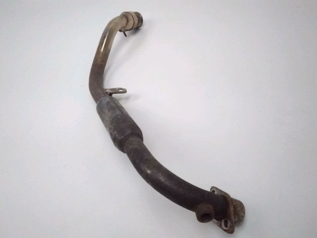 Tubulure avant occasion MAGPOWER R-STUNT 2018