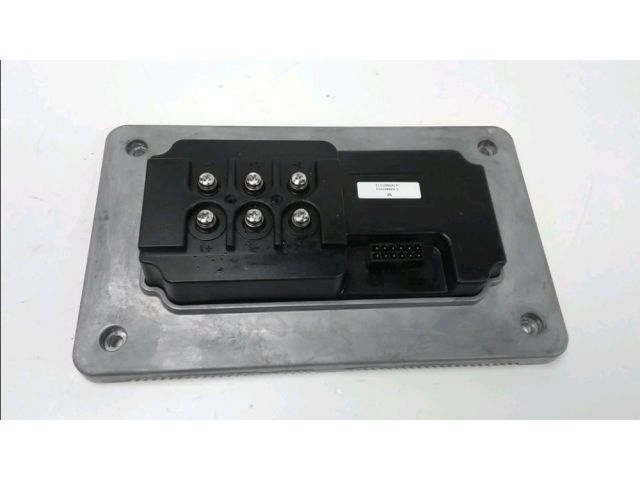 Regulateur de tension occasion NIU NQI GT 2019