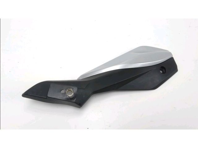 Habillage platine droit occasion KEEWAY RKV 2017