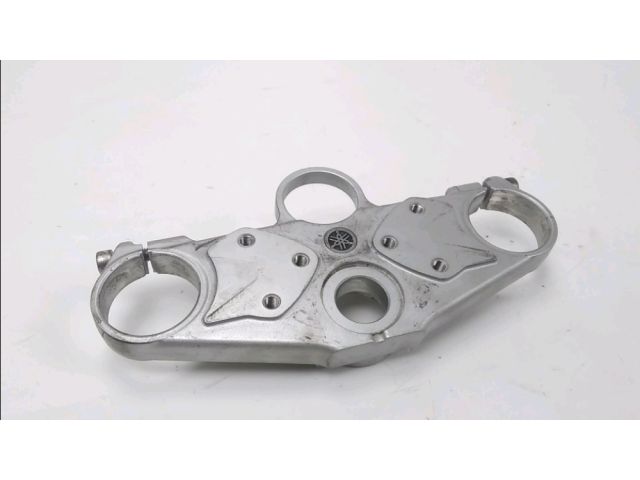 Te superieur occasion YAMAHA FJR 1300 2004