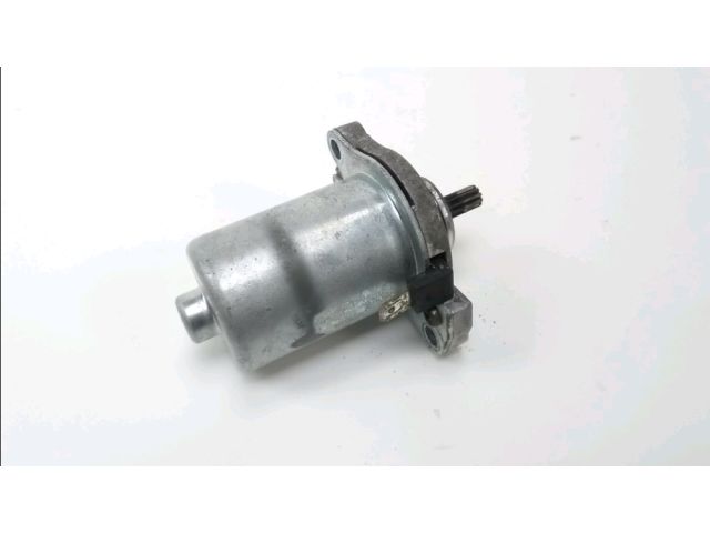 Demarreur occasion MBK YQ 50 NITRO 2007