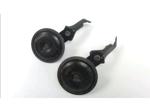 Klaxon occasion YAMAHA FJR 1300 2004