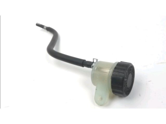 Bocal vase maitre cylindre de frein occasion YAMAHA FJR 1300 2004