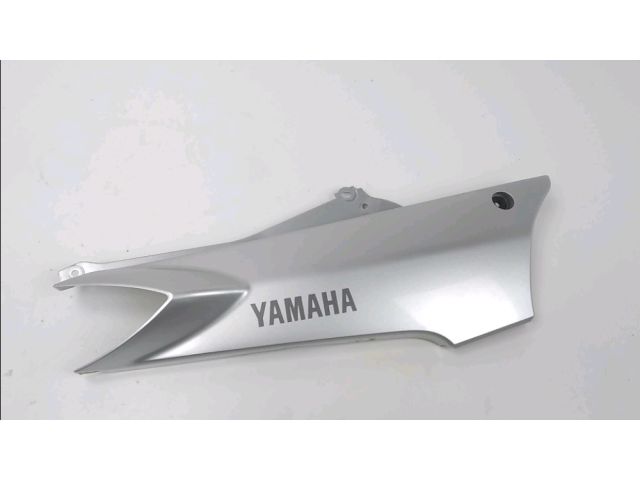 Habillage de cadre droit occasion YAMAHA FJR 1300 2004