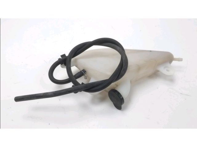 Vase expansion occasion YAMAHA FJR 1300 2004