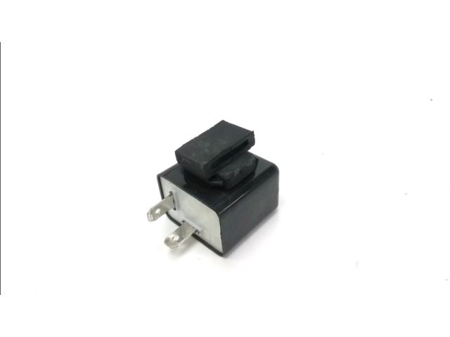 Centrale clignotant  occasion KEEWAY RKV 2017