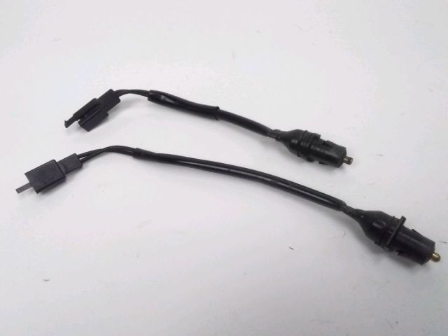 Contacteur de stop ar occasion YAMAHA XC 125 VITY 2010