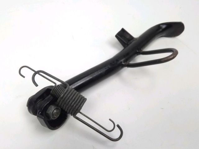 Bequille laterale occasion YAMAHA XC 125 VITY 2010