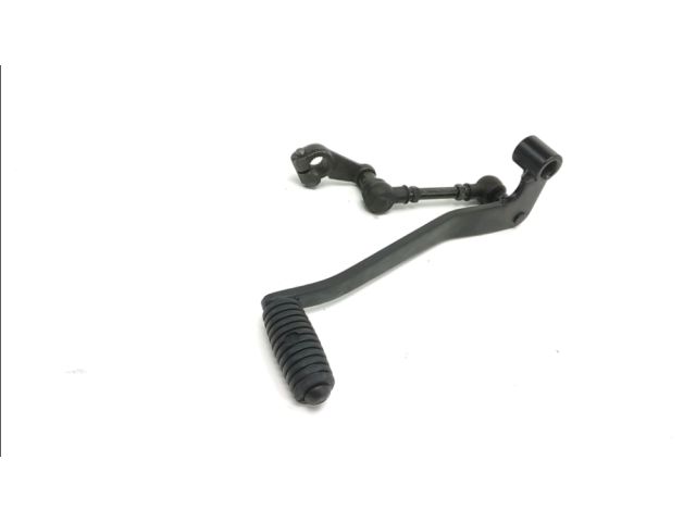 Selecteur occasion KEEWAY RKV 2017