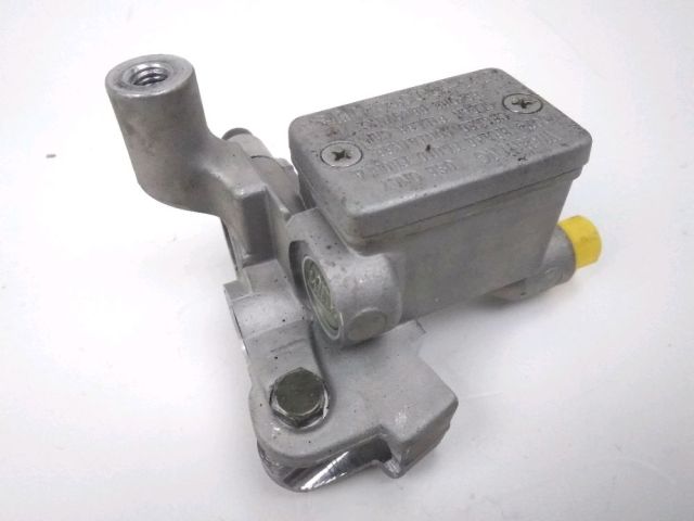 Maitre cylindre frein av complet occasion YAMAHA XC 125 VITY 2010