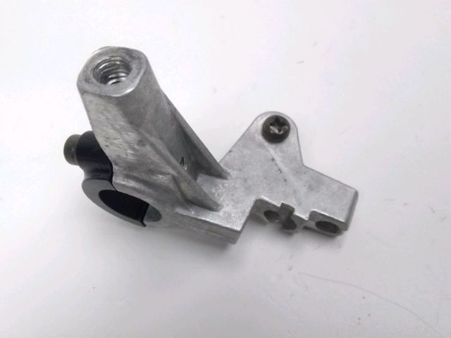 Cocotte gauche occasion YAMAHA XC 125 VITY 2010