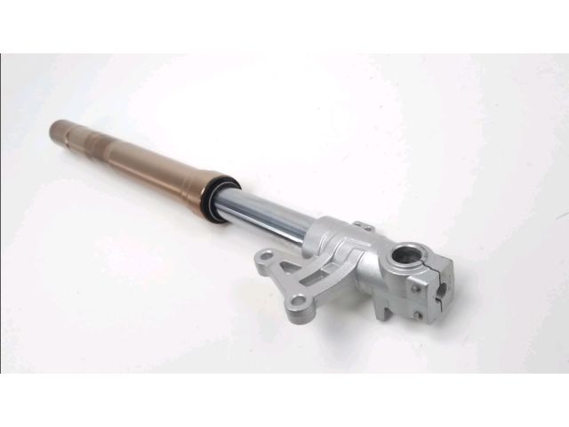 Tube de fourche droit occasion KEEWAY RKV 2017