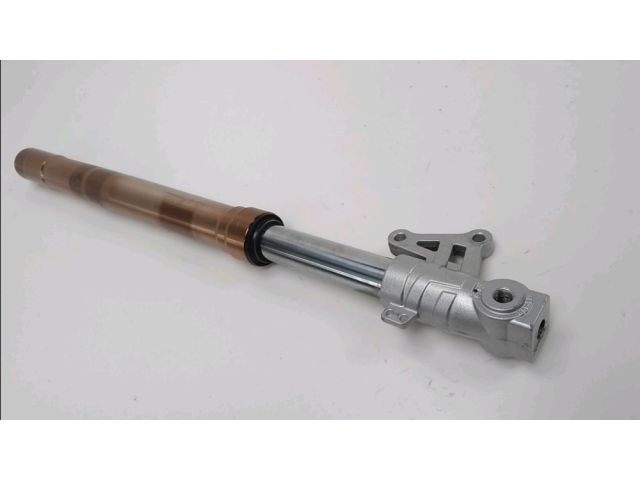 Tube de fourche gauche occasion KEEWAY RKV 2017