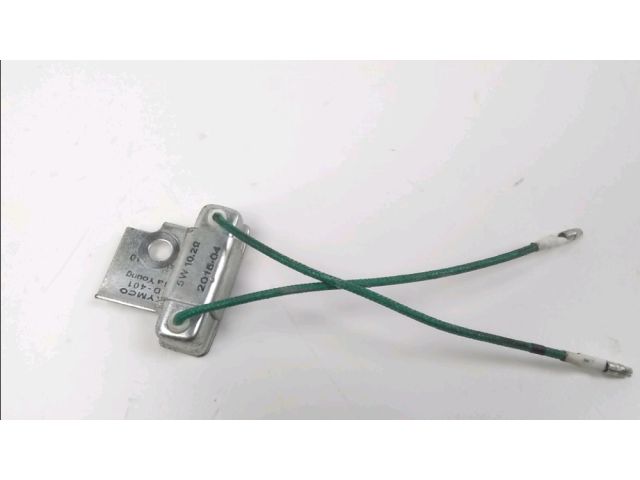 Redresseur occasion KYMCO SUPER 8 2017