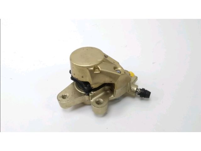 Etrier frein avant occasion MBK YQ 50 NITRO 2007