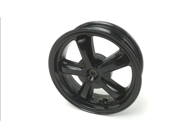 Jante arriere occasion SYM ORBIT II 2018