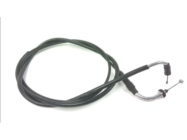 Cable d'accelerateur occasion PEUGEOT SPEEDFIGHT 2017