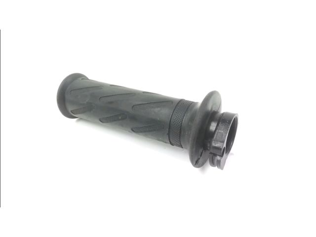 Poignee gaz occasion PEUGEOT SPEEDFIGHT 2017