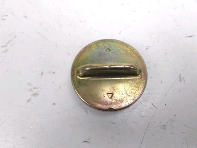 Bouchon de reservoir occasion YAMAHA XC 125 VITY 2010