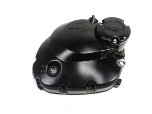 Carter embrayage occasion MASH CAFE RACER 2019