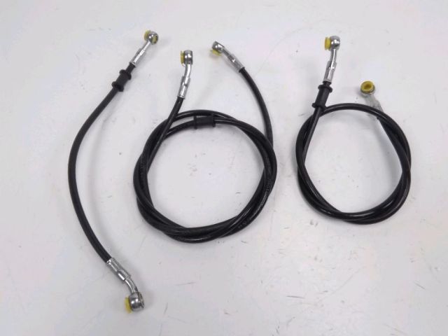 Pack frein occasion MASH CAFE RACER 2019